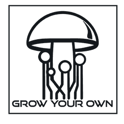 GrowYourOwn Logo