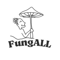 fungall