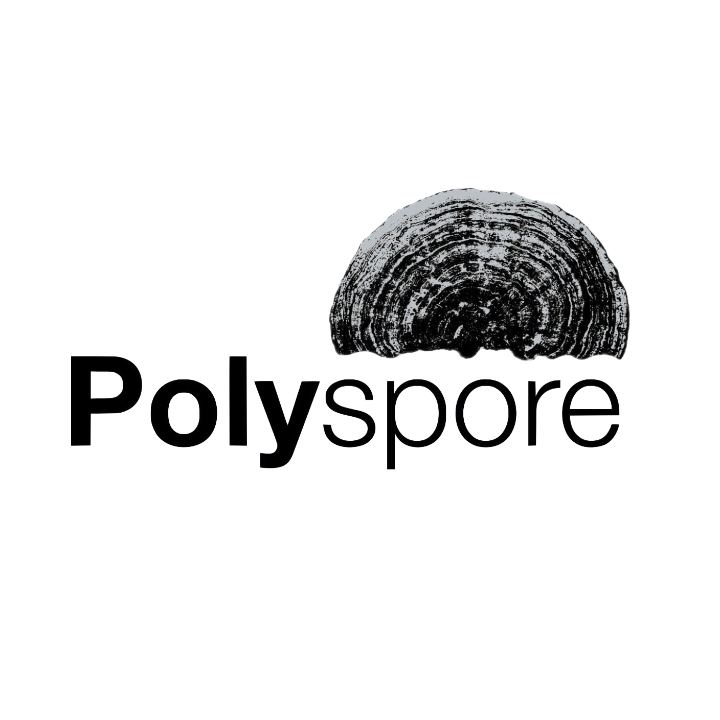 polyspore